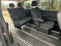 Mercedes-Benz V 220 d lang Aut. - thumbnail 14