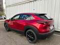 Mazda CX-30 e-Skyactive G140 Homura Aut. AUTO STAHL WIEN 21 Rot - thumbnail 3