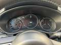 Mazda CX-30 e-Skyactive G140 Homura Aut. AUTO STAHL WIEN 21 Rot - thumbnail 18