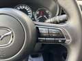 Mazda CX-30 e-Skyactive G140 Homura Aut. AUTO STAHL WIEN 21 Rot - thumbnail 19