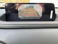 Mazda CX-30 e-Skyactive G140 Homura Aut. AUTO STAHL WIEN 21 Rot - thumbnail 22