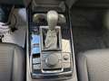 Mazda CX-30 e-Skyactive G140 Homura Aut. AUTO STAHL WIEN 21 Rot - thumbnail 23