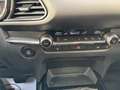 Mazda CX-30 e-Skyactive G140 Homura Aut. AUTO STAHL WIEN 21 Rot - thumbnail 20
