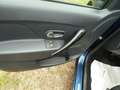 Dacia Logan Comfort - thumbnail 10