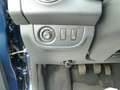 Dacia Logan Comfort - thumbnail 14