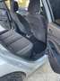Ford Fiesta Fiesta VI 2015 1.25L 44kw 60cv Argento - thumbnail 7