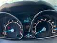 Ford Fiesta Fiesta VI 2015 1.25L 44kw 60cv Argento - thumbnail 3