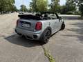 MINI Cooper S Cabrio Mini Cooper S Cabrio - thumbnail 8