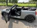 MINI Cooper S Cabrio Mini Cooper S Cabrio - thumbnail 5