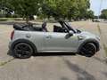 MINI Cooper S Cabrio Mini Cooper S Cabrio - thumbnail 9