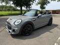 MINI Cooper S Cabrio Mini Cooper S Cabrio - thumbnail 2