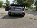 MINI Cooper S Cabrio Mini Cooper S Cabrio - thumbnail 7