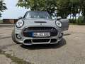 MINI Cooper S Cabrio Mini Cooper S Cabrio - thumbnail 3