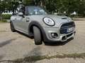 MINI Cooper S Cabrio Mini Cooper S Cabrio - thumbnail 4