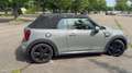 MINI Cooper S Cabrio Mini Cooper S Cabrio - thumbnail 10