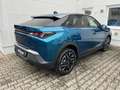 Peugeot 3008 Hybrid 136 e-DSC6 Allure Blau - thumbnail 4