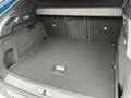 Peugeot 3008 Hybrid 136 e-DSC6 Allure Blau - thumbnail 10