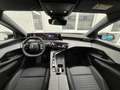 Peugeot 3008 Hybrid 136 e-DSC6 Allure Blau - thumbnail 7
