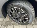 Peugeot 3008 Hybrid 136 e-DSC6 Allure Blau - thumbnail 17