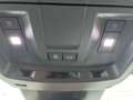 Peugeot 3008 Hybrid 136 e-DSC6 Allure Blau - thumbnail 16
