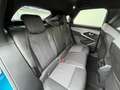 Peugeot 3008 Hybrid 136 e-DSC6 Allure Blau - thumbnail 9