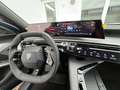 Peugeot 3008 Hybrid 136 e-DSC6 Allure Blau - thumbnail 11