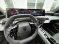 Peugeot 3008 Hybrid 136 e-DSC6 Allure Blau - thumbnail 12