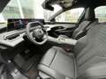Peugeot 3008 Hybrid 136 e-DSC6 Allure Blau - thumbnail 8