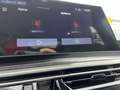 Peugeot 3008 Hybrid 136 e-DSC6 Allure Blau - thumbnail 15