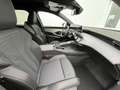 Peugeot 3008 Hybrid 136 e-DSC6 Allure Blau - thumbnail 6