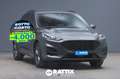 Ford Kuga 2.0 Ecoblue 120CV ST-Line Auto Grigio - thumbnail 1