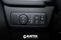 Ford Kuga 2.0 Ecoblue 120CV ST-Line Auto Grigio - thumbnail 26