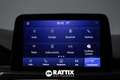 Ford Kuga 2.0 Ecoblue 120CV ST-Line Auto Grigio - thumbnail 21