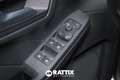 Ford Kuga 2.0 Ecoblue 120CV ST-Line Auto Grigio - thumbnail 31