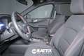 Ford Kuga 2.0 Ecoblue 120CV ST-Line Auto Grigio - thumbnail 9