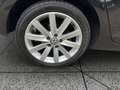 Volkswagen Golf Comfortline 1,4 TSI DSG Schwarz - thumbnail 19