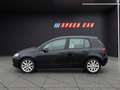 Volkswagen Golf Comfortline 1,4 TSI DSG Schwarz - thumbnail 21