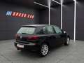 Volkswagen Golf Comfortline 1,4 TSI DSG Schwarz - thumbnail 5