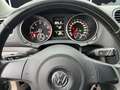Volkswagen Golf Comfortline 1,4 TSI DSG Schwarz - thumbnail 16