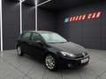 Volkswagen Golf Comfortline 1,4 TSI DSG Schwarz - thumbnail 3