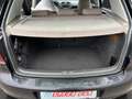 Volkswagen Golf Comfortline 1,4 TSI DSG Schwarz - thumbnail 14