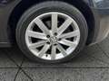 Volkswagen Golf Comfortline 1,4 TSI DSG Schwarz - thumbnail 8