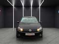 Volkswagen Golf Comfortline 1,4 TSI DSG Schwarz - thumbnail 6