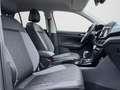 Volkswagen T-Cross Goal 1.0 TSI DSG | 16" mit Ganzjahresrei Grau - thumbnail 4
