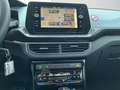 Volkswagen T-Cross Goal 1.0 TSI DSG | 16" mit Ganzjahresrei Grau - thumbnail 11