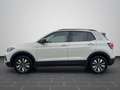 Volkswagen T-Cross Goal 1.0 TSI DSG | 16" mit Ganzjahresrei Grau - thumbnail 7
