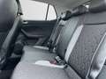 Volkswagen T-Cross Goal 1.0 TSI DSG | 16" mit Ganzjahresrei Grau - thumbnail 14