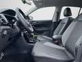Volkswagen T-Cross Goal 1.0 TSI DSG | 16" mit Ganzjahresrei Grau - thumbnail 12