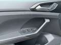 Volkswagen T-Cross Goal 1.0 TSI DSG | 16" mit Ganzjahresrei Grau - thumbnail 13