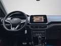 Volkswagen T-Cross Goal 1.0 TSI DSG | 16" mit Ganzjahresrei Grau - thumbnail 3